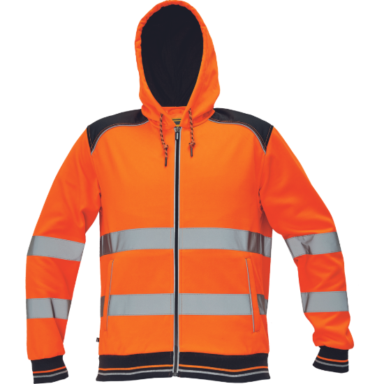 8968806563870-03060051_KNOXFIELD_HV_HOODIE_orange_CERVA 042017_10636.tif.png